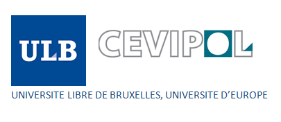 CEVIPOL logo